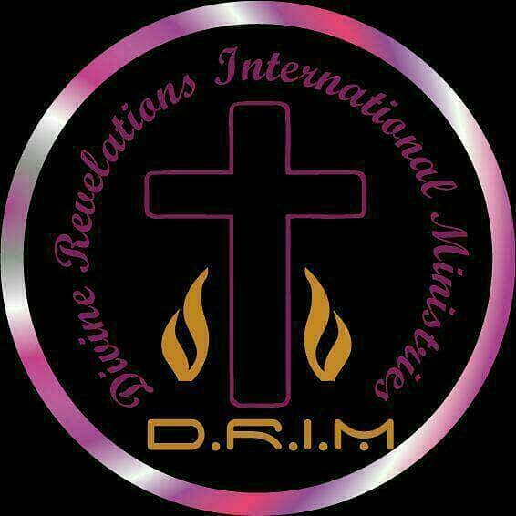 Drim